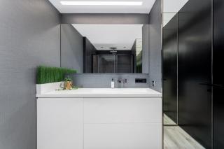 Malila Premium Apartments Cracow Sosnowiecka 28E - 3