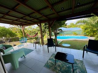 Petit Écrin de Paix - 8