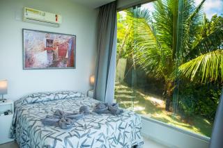 Sky House Pipa - 6