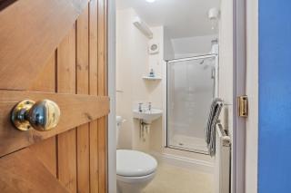 Cosy New Forest studio near Fordingbridge - Breamore - 3