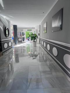 Araya Apartments - 1