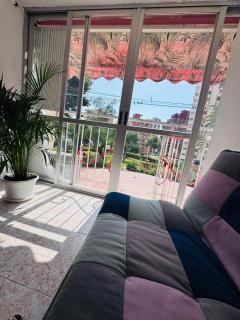 Araya Apartments - 6