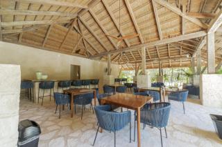DosSantas Wellness & Jungle Retreat by BT Homes - Tulum - 4