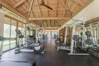DosSantas Wellness & Jungle Retreat by BT Homes - Tulum - 3