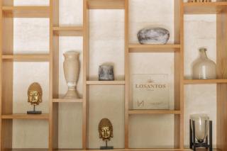 DosSantas Wellness & Jungle Retreat by BT Homes - Tulum - 5