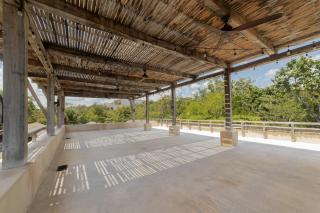 DosSantas Wellness & Jungle Retreat by BT Homes - Tulum - 1