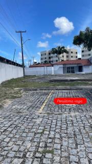 Apartamento na Farolândia bem localizado! - Aracaju - 8