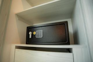 Suite 1010 - Ocean View - Distrito90 - 6