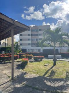 Apartamento na Farolândia bem localizado! - 9