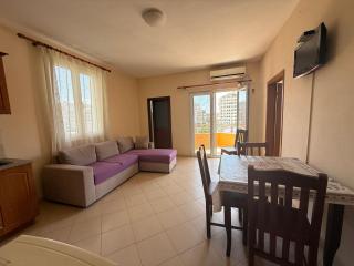Hotel Shire - Durrës - 7