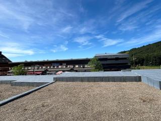 Appartement confortable 6 pers au centre de Super Besse - FR-1-814-84 - 3