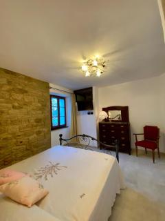 Dimora San Francesco - 1