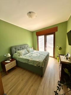 Garçonnière Casa Caterina - 0