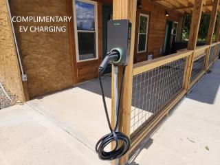 Pooling Around #200 - 4