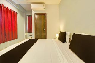 Jashwitha Mukkanti Homes - 8