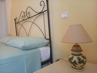 Il Canto del Mare Rooms & Suites - 3