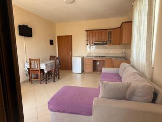 Hotel Shire - 6