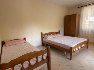 Hotel Shire - Durrës - 5