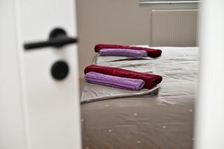 Cozy and stylish - Sarajevo - 7