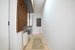 Cozy and stylish - Sarajevo - 4