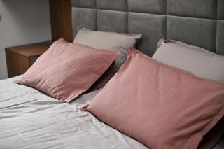 Cozy and stylish - Sarajevo - 2