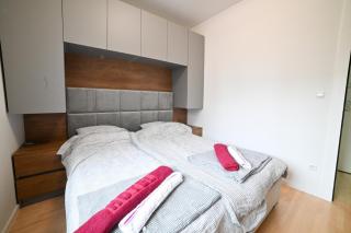 Cozy and stylish - Sarajevo - 1