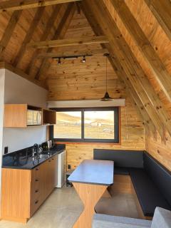 Pousada Campos da Serra - 6