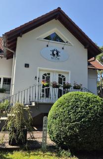 Pension Miss Sophie - 8