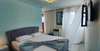 Theasis Athens - Athen - 4