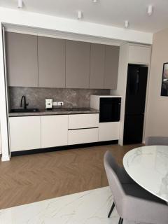 CIVICO 51 Luxury Apartment - 1
