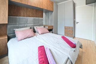 Cozy and stylish - Sarajevo - 0