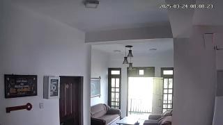Mystik Muthu View Resort - Haputale - 6