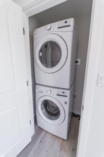 Chic Garden Suite Hideaway 2Bedroom Games Room - 8