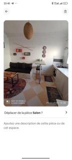 Le parisien - 0