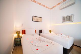 Riad Arabic House & Spa - Marrakesh - 5