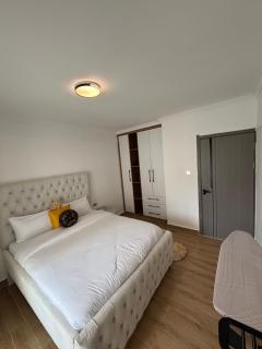 Tharoz bnb - 4
