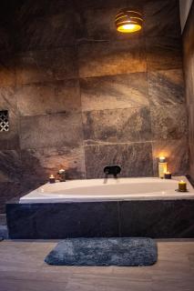 Samaya Wellness Lodge - Green Lotus - 8