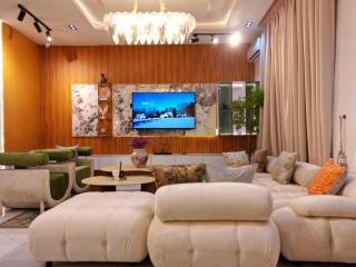 Home Away from home - 7