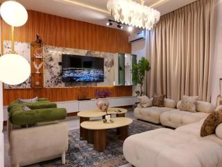 Home Away from home - 6