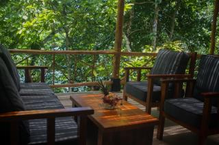 Samaya Wellness Lodge 1b - Flores - 3