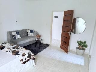 MN House - Lope - 2