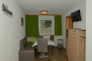 Apart Günther - Ischgl - 2