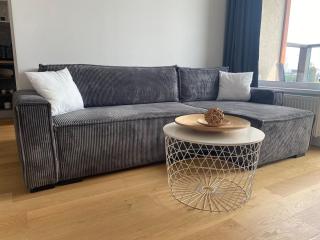 Klingerka 007 2 Separate Bedrooms Parking included - Bratislava - 0