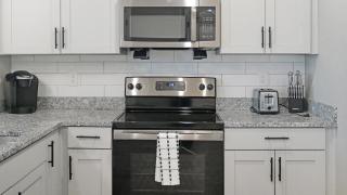 Landing at Vantage Apartments - Cape Coral - North Fort Myers - 7