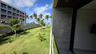 Gav Resort Muro Alto by La Playa - 7