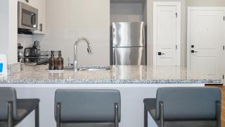 Landing at Vantage Apartments - Cape Coral - North Fort Myers - 2