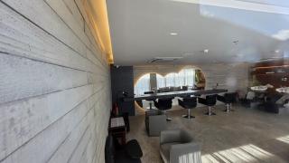 Gav Resort Muro Alto by La Playa - 5