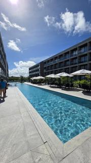 Gav Resort Muro Alto by La Playa - 3