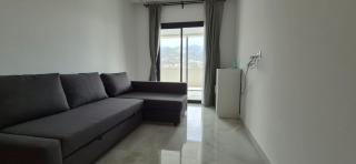 Grand Appartement - Plages à 20min - Tétouan - 9
