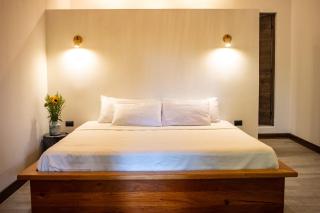 Samaya Wellness Lodge - Green Lotus - Flores - 4